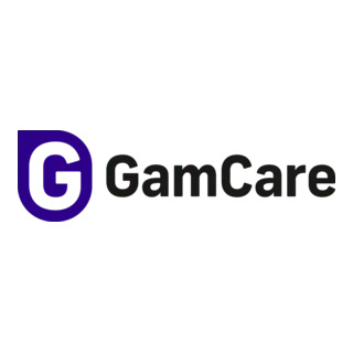 GamCare pomoc odpowiedzialna gra NV