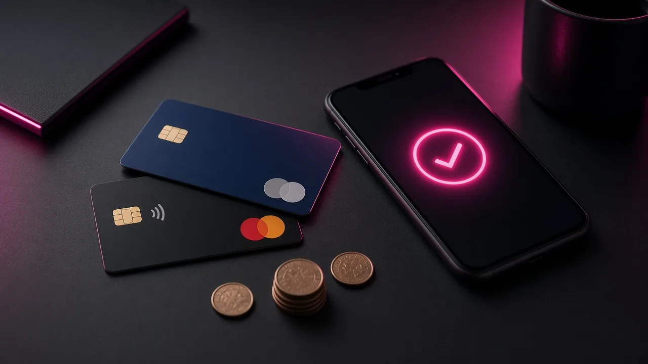 NV Casino płatności Visa Mastercard e-portfele