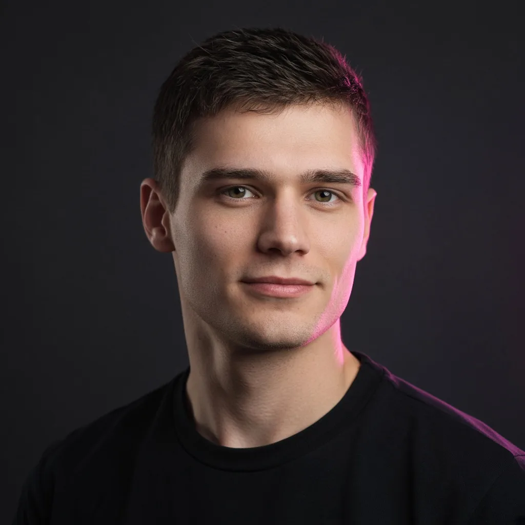 NV Casino opinie Piotr z Krakowa
