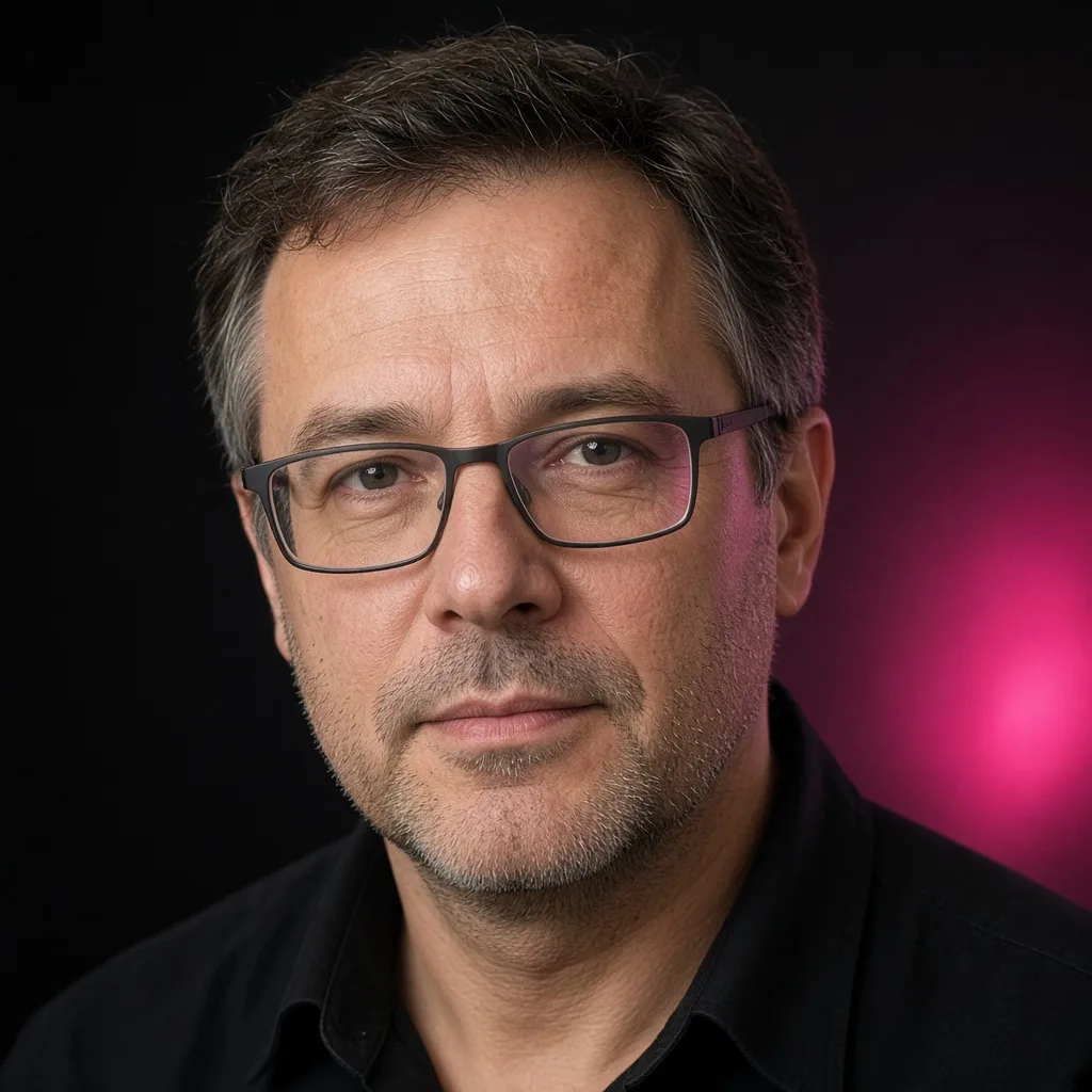 NV Casino opinie Tomek z Poznania