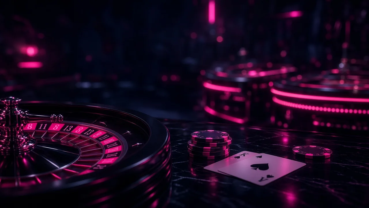 NV Casino oficjalna platforma z bonusem i aplikacją okładka