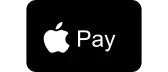 Apple Pay NV Casino app iOS