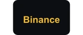 Crypto Binance NV Casino