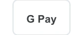 Google Pay NV Casino Android