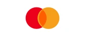 Mastercard płatność NV Casino