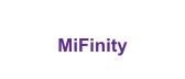 MiFinity e-portfel NV Casino