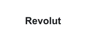 Revolut portfel NV Casino