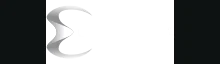 Endorphina dostawca NV Casino