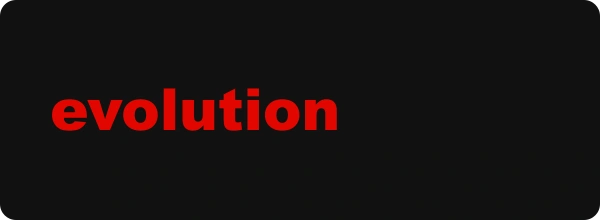 Evolution live NV Casino