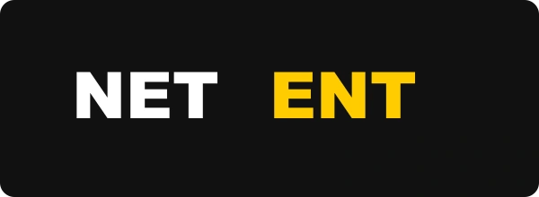 NetEnt dostawca NV Casino