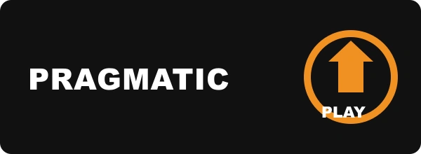 Pragmatic Play dostawca NV Casino