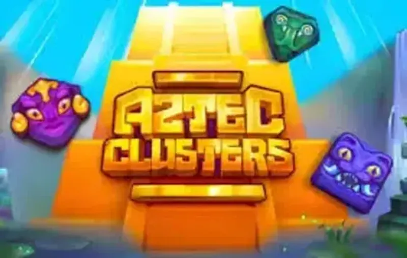 NV Casino Aztec Clusters