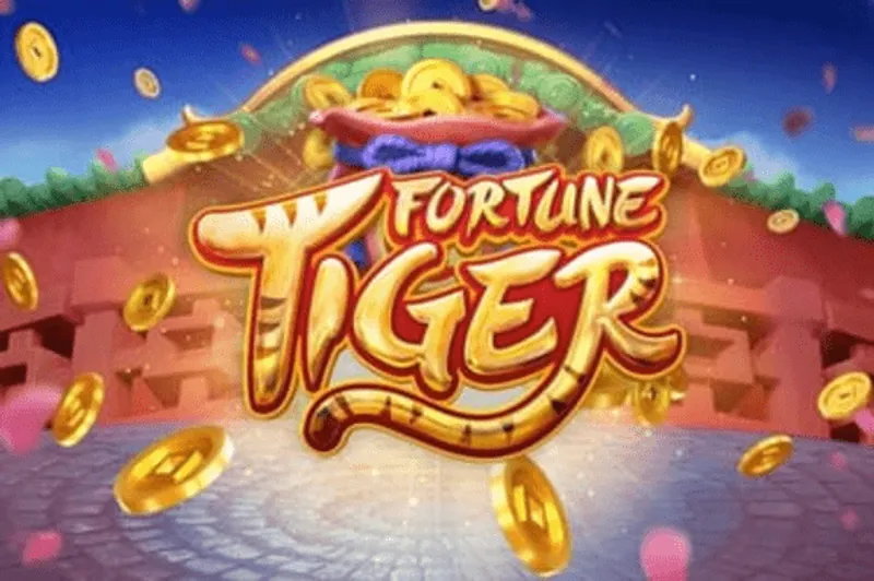 NV Casino Fortune Tiger gra mobilna