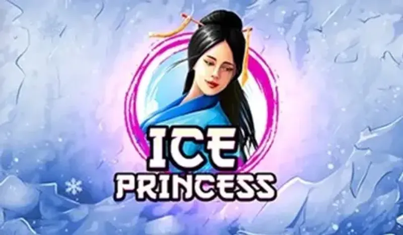 NV Casino Ice Princess nowa gra