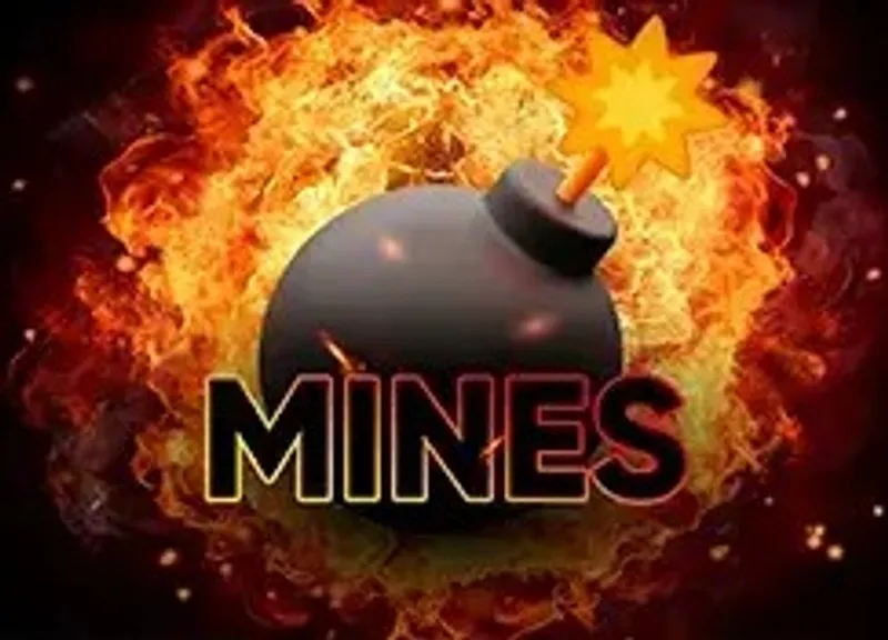 NV Casino Mines insta game